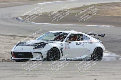 media/Nov-10-2023-Global Time Attack (Fri) [[2bff02464e]]/Open Track Practice/1115am (Off Ramp)/